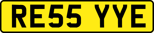 RE55YYE