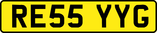 RE55YYG