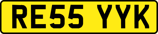 RE55YYK