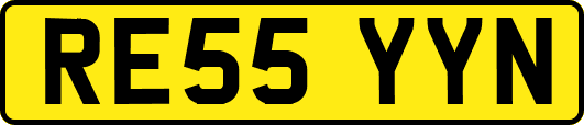 RE55YYN
