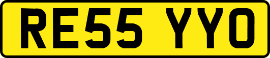 RE55YYO