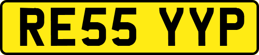 RE55YYP