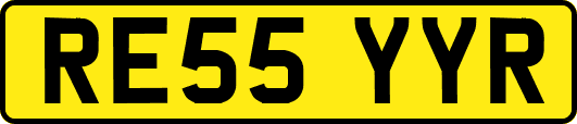 RE55YYR