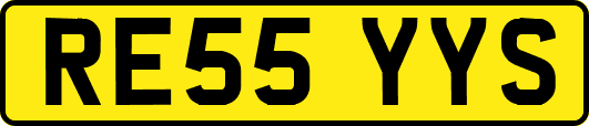 RE55YYS
