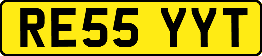 RE55YYT