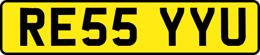 RE55YYU