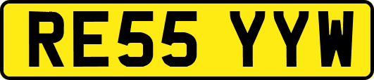 RE55YYW