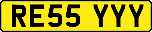 RE55YYY