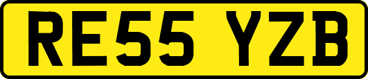RE55YZB
