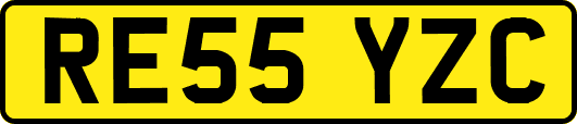 RE55YZC