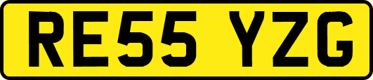 RE55YZG
