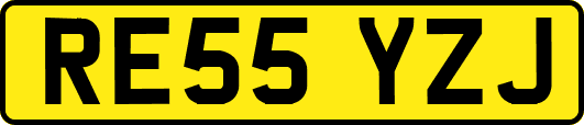 RE55YZJ