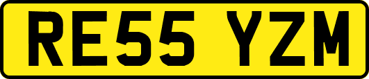 RE55YZM