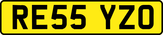 RE55YZO