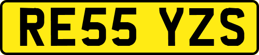 RE55YZS