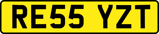 RE55YZT