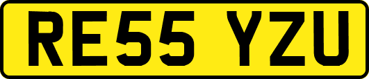 RE55YZU