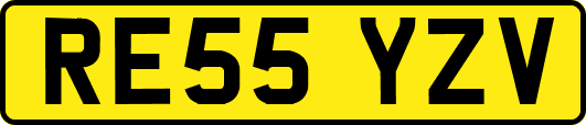 RE55YZV