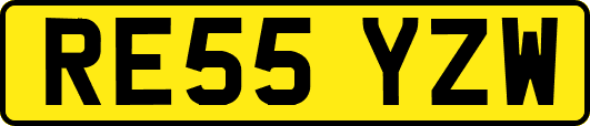 RE55YZW