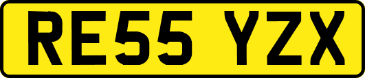 RE55YZX