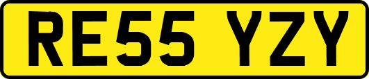 RE55YZY