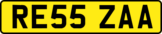 RE55ZAA