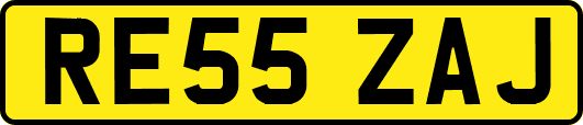 RE55ZAJ