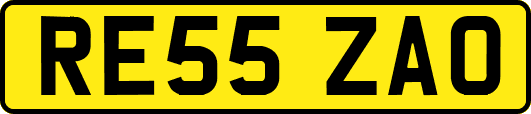 RE55ZAO