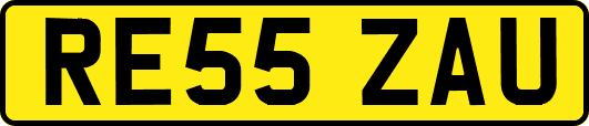 RE55ZAU
