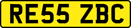 RE55ZBC