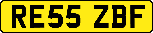 RE55ZBF