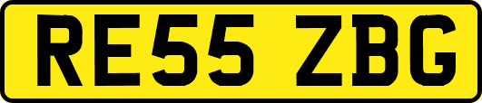 RE55ZBG
