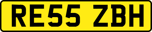 RE55ZBH