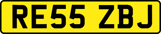 RE55ZBJ