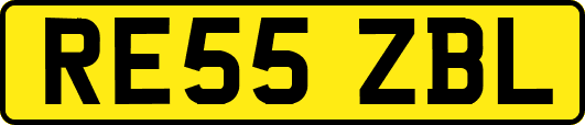RE55ZBL