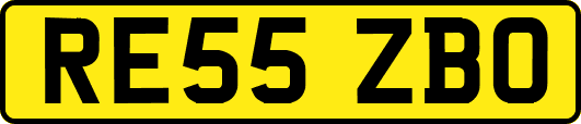 RE55ZBO