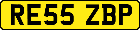 RE55ZBP