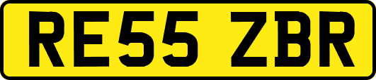 RE55ZBR
