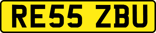 RE55ZBU
