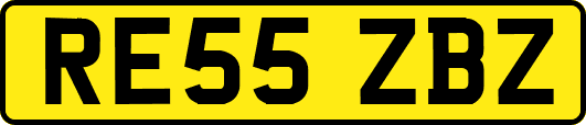 RE55ZBZ