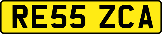RE55ZCA