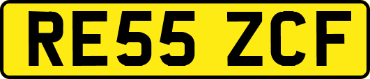 RE55ZCF