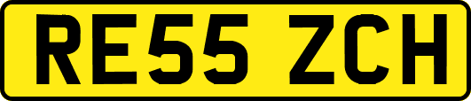 RE55ZCH