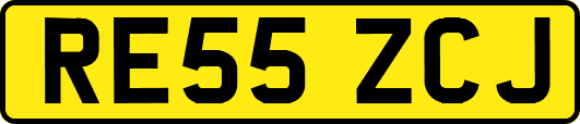 RE55ZCJ