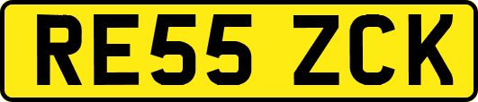 RE55ZCK
