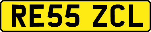 RE55ZCL