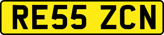 RE55ZCN