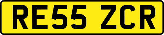 RE55ZCR