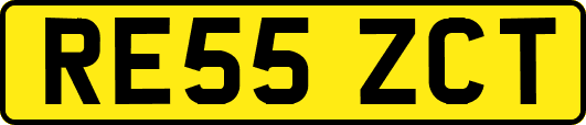 RE55ZCT