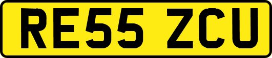 RE55ZCU